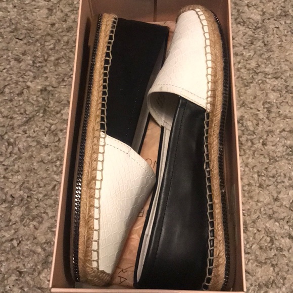 Espadrilles - Picture 8 of 8